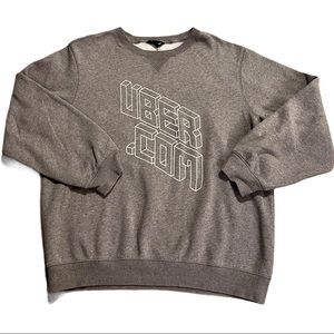 Sport Tek - Sweatshirt
